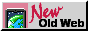 Part of the New Old Web